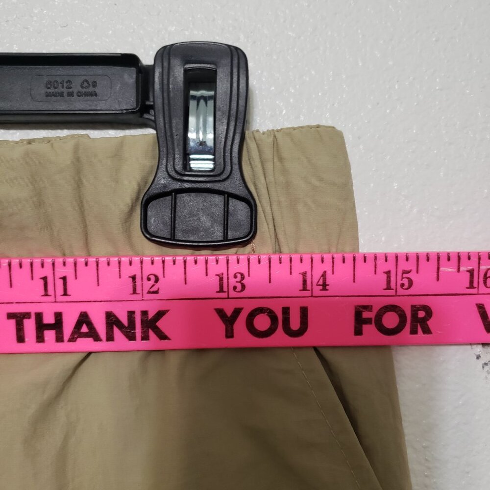 Know.One.Cares Cargo Pant - Picture 11 of 16